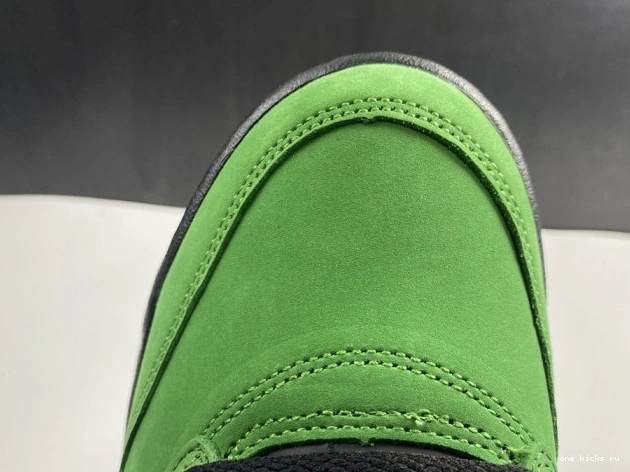 Cheap 5 SE Jordan Ducks Air CK6631-307 Oregon 0521